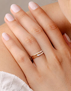 Promesa n.º 86